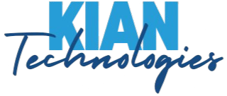 Kian Technologies
